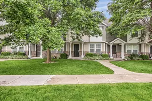 241 W 1010 S, Logan, UT 84321 - Photo 40