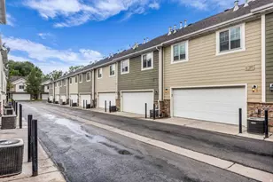 241 W 1010 S, Logan, UT 84321 - Photo 38