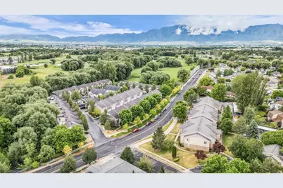 241 W 1010 S, Logan, UT 84321 - Photo 32