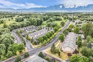 241 W 1010 S, Logan, UT 84321 - Photo 32