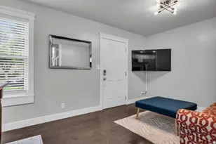 241 W 1010 S, Logan, UT 84321 - Photo 6