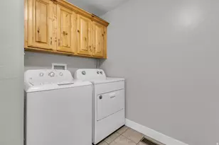 241 W 1010 S, Logan, UT 84321 - Photo 24