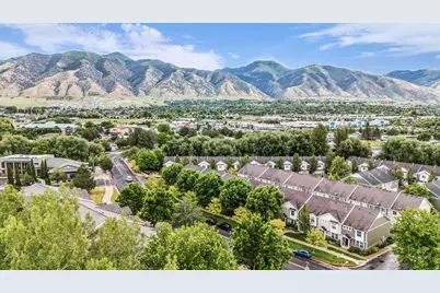 241 W 1010 S, Logan, UT 84321 - Photo 28