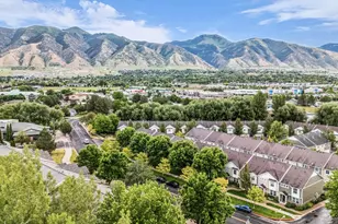 241 W 1010 S, Logan, UT 84321 - Photo 28