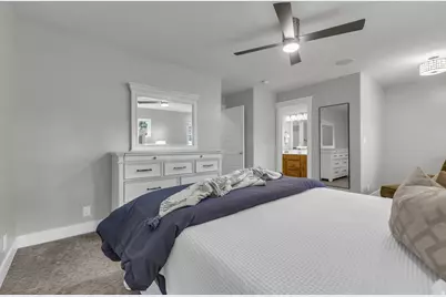 241 W 1010 S, Logan, UT 84321 - Photo 16