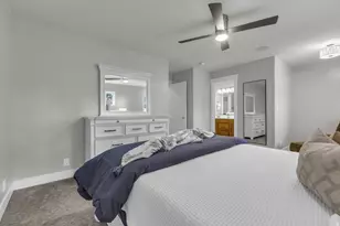 241 W 1010 S, Logan, UT 84321 - Photo 16