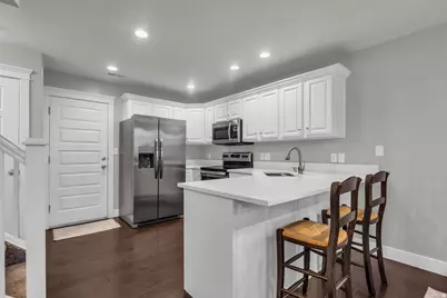 241 W 1010 S, Logan, UT 84321 - Photo 10