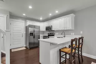 241 W 1010 S, Logan, UT 84321 - Photo 10