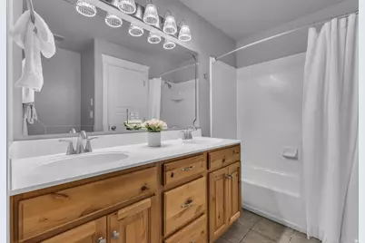 241 W 1010 S, Logan, UT 84321 - Photo 18