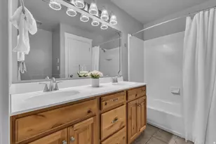 241 W 1010 S, Logan, UT 84321 - Photo 18