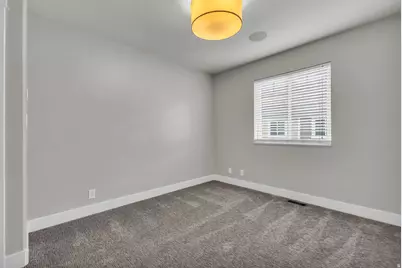 241 W 1010 S, Logan, UT 84321 - Photo 22