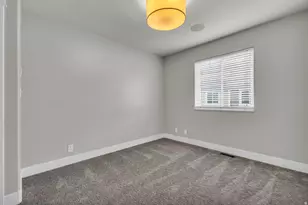 241 W 1010 S, Logan, UT 84321 - Photo 22