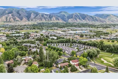 241 W 1010 S, Logan, UT 84321 - Photo 34