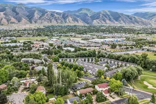 241 W 1010 S, Logan, UT 84321 - Photo 34