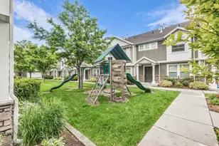 241 W 1010 S, Logan, UT 84321 - Photo 26