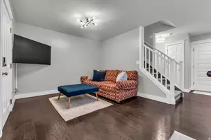 241 W 1010 S, Logan, UT 84321 - Photo 4