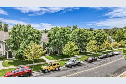 241 W 1010 S, Logan, UT 84321 - Photo 36