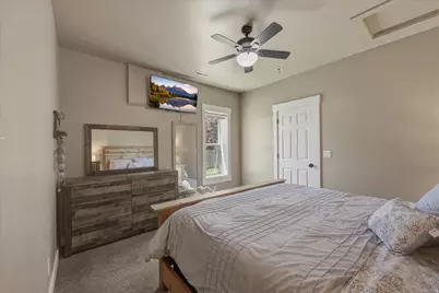 208 S 100 W, Nephi, UT 84648 - Photo 6