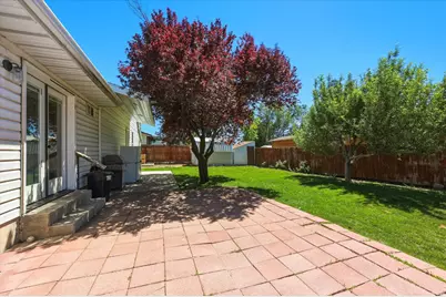 208 S 100 W, Nephi, UT 84648 - Photo 14