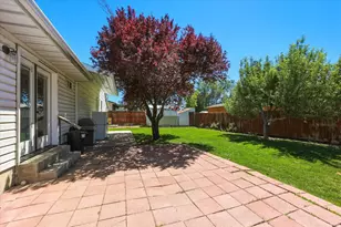 208 S 100 W, Nephi, UT 84648 - Photo 14