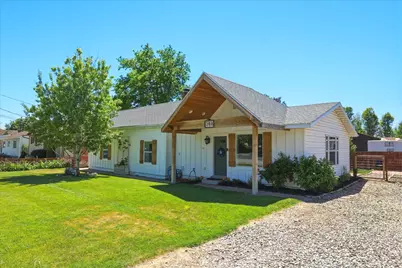 208 S 100 W, Nephi, UT 84648 - Photo 20