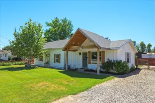 208 S 100 W, Nephi, UT 84648 - Photo 20