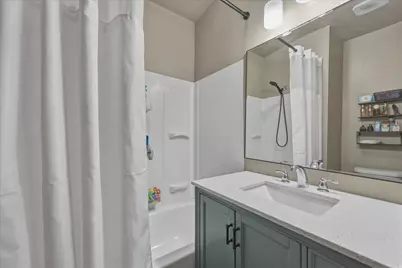 208 S 100 W, Nephi, UT 84648 - Photo 8