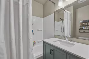 208 S 100 W, Nephi, UT 84648 - Photo 8