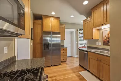 208 S 100 W, Nephi, UT 84648 - Photo 10