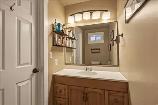 208 S 100 W, Nephi, UT 84648 - Photo 12