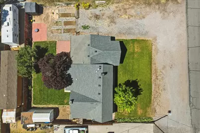 208 S 100 W, Nephi, UT 84648 - Photo 18