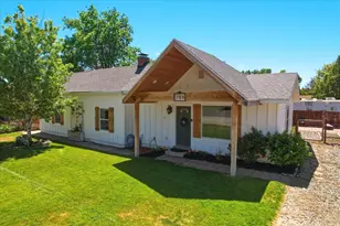 208 S 100 W, Nephi, UT 84648 - Photo 1