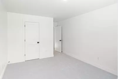 489 E Weatherby Way, Washington, UT 84780 - Photo 24