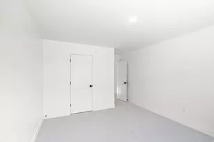 489 E Weatherby Wy, Washington, UT 84780 - Photo 24