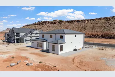 489 E Weatherby Way, Washington, UT 84780 - Photo 36