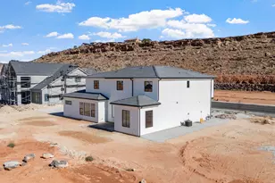 489 E Weatherby Wy, Washington, UT 84780 - Photo 36
