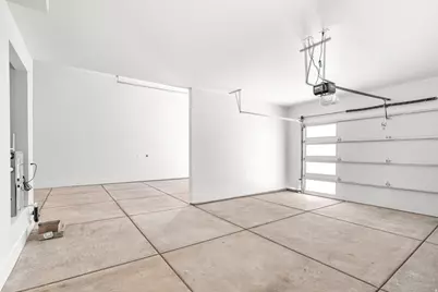489 E Weatherby Way, Washington, UT 84780 - Photo 34