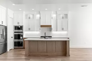 489 E Weatherby Wy, Washington, UT 84780 - Photo 8