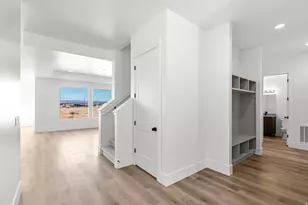 489 E Weatherby Wy, Washington, UT 84780 - Photo 4