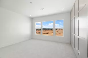 489 E Weatherby Wy, Washington, UT 84780 - Photo 20
