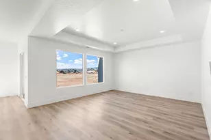 489 E Weatherby Wy, Washington, UT 84780 - Photo 12