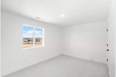489 E Weatherby Way, Washington, UT 84780 - Photo 30
