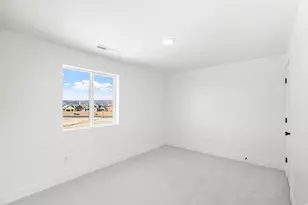 489 E Weatherby Wy, Washington, UT 84780 - Photo 30