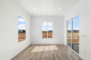 489 E Weatherby Wy, Washington, UT 84780 - Photo 10