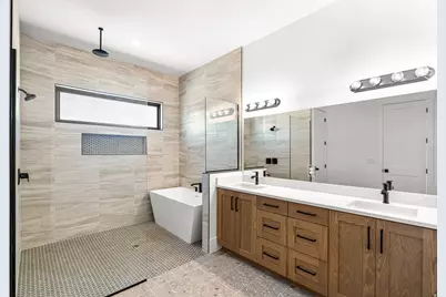 489 E Weatherby Way, Washington, UT 84780 - Photo 18