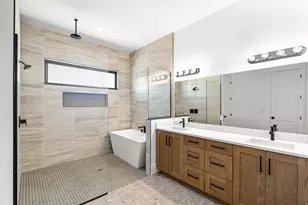 489 E Weatherby Wy, Washington, UT 84780 - Photo 18