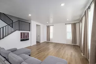3106 N Stardew St, Eagle Mountain, UT 84005 - Photo 8