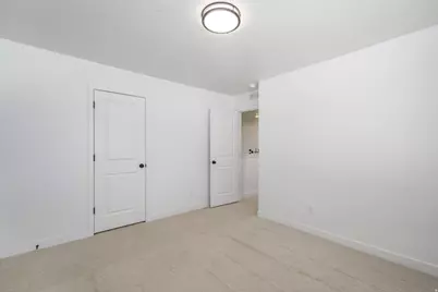 3106 N Stardew St, Eagle Mountain, UT 84005 - Photo 16