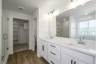 3106 N Stardew St, Eagle Mountain, UT 84005 - Photo 26