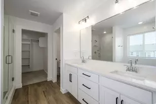 3106 N Stardew St, Eagle Mountain, UT 84005 - Photo 26